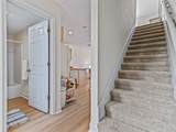 145 Sandpine Dr - Photo 40