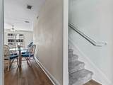145 Sandpine Dr - Photo 41