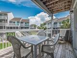 145 Sandpine Dr - Photo 42