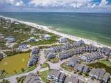 145 Sandpine Dr - Photo 43