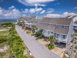 145 Sandpine Dr - Photo 44