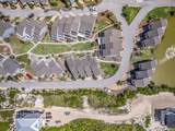 145 Sandpine Dr - Photo 45