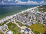 145 Sandpine Dr - Photo 46