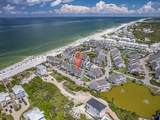 145 Sandpine Dr - Photo 47