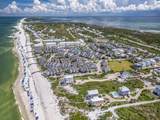 145 Sandpine Dr - Photo 48