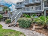145 Sandpine Dr - Photo 6