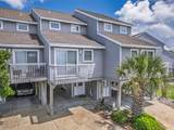 145 Sandpine Dr - Photo 8
