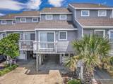 145 Sandpine Dr - Photo 9
