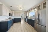 111 14th St - Photo 10