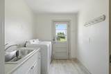 111 14th St - Photo 11