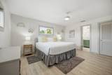 111 14th St - Photo 12