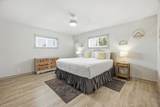 111 14th St - Photo 13