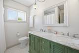 111 14th St - Photo 14