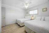 111 14th St - Photo 15