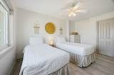 111 14th St - Photo 16