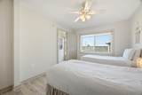 111 14th St - Photo 17