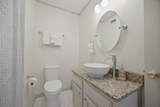 111 14th St - Photo 18