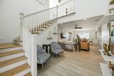 111 14th St - Photo 19