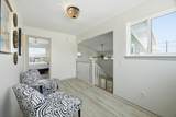 111 14th St - Photo 20