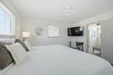 111 14th St - Photo 21