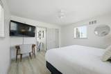 111 14th St - Photo 22