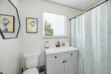 111 14th St - Photo 23