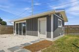 111 14th St - Photo 24