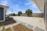 111 14th St - Photo 25