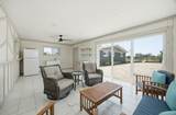 111 14th St - Photo 27