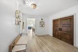 111 14th St - Photo 3