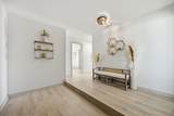 111 14th St - Photo 4