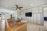 111 14th St - Photo 5