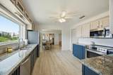 111 14th St - Photo 9