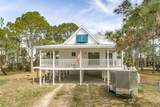 300 Cook St - Photo 1