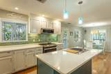 300 Cook St - Photo 10