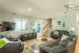 300 Cook St - Photo 11