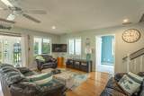 300 Cook St - Photo 12