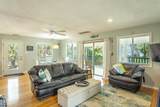 300 Cook St - Photo 13