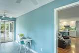 300 Cook St - Photo 14