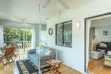 300 Cook St - Photo 15