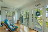 300 Cook St - Photo 16