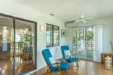 300 Cook St - Photo 17