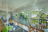 300 Cook St - Photo 18