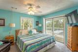 300 Cook St - Photo 19