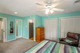 300 Cook St - Photo 20