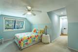 300 Cook St - Photo 23