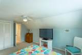 300 Cook St - Photo 24