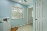 300 Cook St - Photo 25