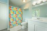 300 Cook St - Photo 26