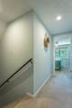 300 Cook St - Photo 27